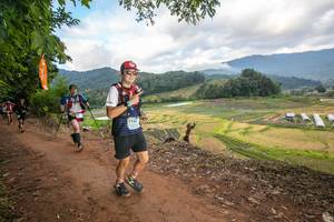 BIB: 1686, 1142
                            <button type="button" onclick="openModal(15998729)" class="btn btn-primary btn-sm float-right btn-popup" data-toggle="modal" data-target=".modal-high-quality">
                        <i class="fas fa-shopping-cart"></i> Add to Cart
                    </button>
                                            <button type="button" onclick="isThisMe(15998729, true)" class="btn btn-success btn-sm float-right btn-popup btn-isme hidden" data-toggle="tooltip" data-placement="bottom" title="นี่คือรูปของคุณใช่ไหม คลิกที่นี่เพื่อเอาเข้าอัลบั้ม">
                        <i class="fas fa-plus"></i> Add to album
                    </button>
                    <button type="button" onclick="isThisMe(15998729, false)" class="btn btn-warning btn-sm float-right btn-popup btn-isnotme hidden">
                        <i class="fas fa-ban"></i> Remove from album
                    </button>